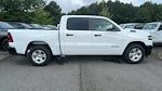 New 2025 Ram 1500 Tradesman Crew Cab Pickup for sale #R109420 - photo 5