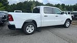 New 2025 Ram 1500 Tradesman Crew Cab Pickup for sale #R109420 - photo 6