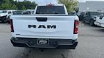 New 2025 Ram 1500 Tradesman Crew Cab Pickup for sale #R109420 - photo 7