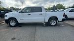 New 2025 Ram 1500 Tradesman Crew Cab Pickup for sale #R109420 - photo 8