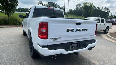 2026 Ram 1500 Crew Cab 4WD Pickup for sale #R109421 - photo 2