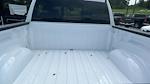2026 Ram 1500 Crew Cab 4WD Pickup for sale #R109421 - photo 10