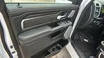 2026 Ram 1500 Crew Cab 4WD Pickup for sale #R109421 - photo 11