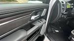 2026 Ram 1500 Crew Cab 4WD Pickup for sale #R109421 - photo 12
