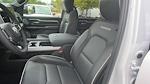 2026 Ram 1500 Crew Cab 4WD Pickup for sale #R109421 - photo 15