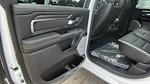 2026 Ram 1500 Crew Cab 4WD Pickup for sale #R109421 - photo 17
