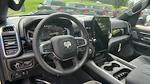 2026 Ram 1500 Crew Cab 4WD Pickup for sale #R109421 - photo 19