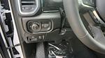 2026 Ram 1500 Crew Cab 4WD Pickup for sale #R109421 - photo 20