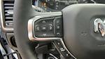 2026 Ram 1500 Crew Cab 4WD Pickup for sale #R109421 - photo 22