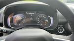 2026 Ram 1500 Crew Cab 4WD Pickup for sale #R109421 - photo 24