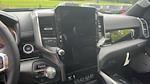 2026 Ram 1500 Crew Cab 4WD Pickup for sale #R109421 - photo 25