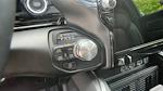 2026 Ram 1500 Crew Cab 4WD Pickup for sale #R109421 - photo 27