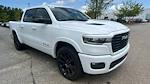 2026 Ram 1500 Crew Cab 4WD Pickup for sale #R109421 - photo 4