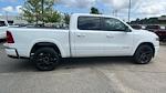 2026 Ram 1500 Crew Cab 4WD Pickup for sale #R109421 - photo 5
