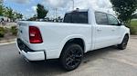 2026 Ram 1500 Crew Cab 4WD Pickup for sale #R109421 - photo 6