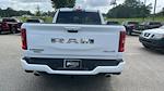 2026 Ram 1500 Crew Cab 4WD Pickup for sale #R109421 - photo 7