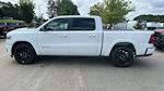 2026 Ram 1500 Crew Cab 4WD Pickup for sale #R109421 - photo 8