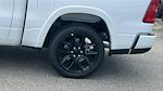 2026 Ram 1500 Crew Cab 4WD Pickup for sale #R109421 - photo 9