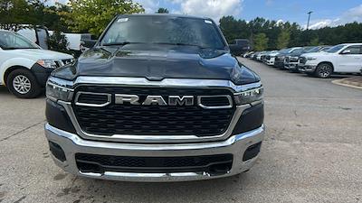 New 2026 Ram 1500 Big Horn Crew Cab 4WD Pickup for sale #R109422 - photo 2