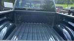 New 2026 Ram 1500 Big Horn Crew Cab 4WD Pickup for sale #R109422 - photo 10
