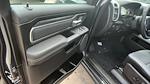 New 2026 Ram 1500 Big Horn Crew Cab 4WD Pickup for sale #R109422 - photo 11