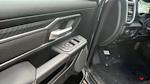 New 2026 Ram 1500 Big Horn Crew Cab 4WD Pickup for sale #R109422 - photo 12