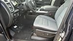 New 2026 Ram 1500 Big Horn Crew Cab 4WD Pickup for sale #R109422 - photo 13