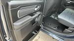 New 2026 Ram 1500 Big Horn Crew Cab 4WD Pickup for sale #R109422 - photo 16
