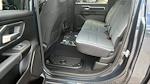 New 2026 Ram 1500 Big Horn Crew Cab 4WD Pickup for sale #R109422 - photo 17