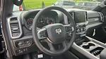 New 2026 Ram 1500 Big Horn Crew Cab 4WD Pickup for sale #R109422 - photo 18