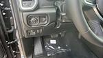 New 2026 Ram 1500 Big Horn Crew Cab 4WD Pickup for sale #R109422 - photo 19