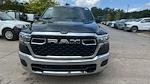 New 2026 Ram 1500 Big Horn Crew Cab 4WD Pickup for sale #R109422 - photo 2