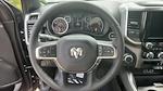 New 2026 Ram 1500 Big Horn Crew Cab 4WD Pickup for sale #R109422 - photo 20