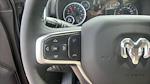 New 2026 Ram 1500 Big Horn Crew Cab 4WD Pickup for sale #R109422 - photo 21