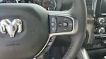 New 2026 Ram 1500 Big Horn Crew Cab 4WD Pickup for sale #R109422 - photo 22