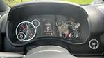 New 2026 Ram 1500 Big Horn Crew Cab 4WD Pickup for sale #R109422 - photo 23