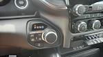New 2026 Ram 1500 Big Horn Crew Cab 4WD Pickup for sale #R109422 - photo 24