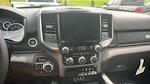 New 2026 Ram 1500 Big Horn Crew Cab 4WD Pickup for sale #R109422 - photo 25