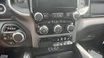 New 2026 Ram 1500 Big Horn Crew Cab 4WD Pickup for sale #R109422 - photo 26