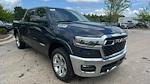 New 2026 Ram 1500 Big Horn Crew Cab 4WD Pickup for sale #R109422 - photo 3