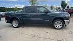New 2026 Ram 1500 Big Horn Crew Cab 4WD Pickup for sale #R109422 - photo 4