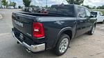 New 2026 Ram 1500 Big Horn Crew Cab 4WD Pickup for sale #R109422 - photo 5
