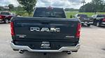 New 2026 Ram 1500 Big Horn Crew Cab 4WD Pickup for sale #R109422 - photo 6