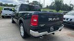 New 2026 Ram 1500 Big Horn Crew Cab 4WD Pickup for sale #R109422 - photo 7