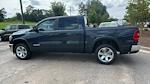 New 2026 Ram 1500 Big Horn Crew Cab 4WD Pickup for sale #R109422 - photo 8
