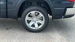 New 2026 Ram 1500 Big Horn Crew Cab 4WD Pickup for sale #R109422 - photo 9