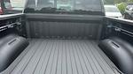 2026 Ram 1500 Crew Cab 4WD Pickup for sale #R109423 - photo 10