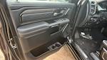 2026 Ram 1500 Crew Cab 4WD Pickup for sale #R109423 - photo 11