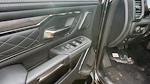 2026 Ram 1500 Crew Cab 4WD Pickup for sale #R109423 - photo 12