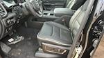 2026 Ram 1500 Crew Cab 4WD Pickup for sale #R109423 - photo 13